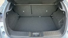 Nissan Juke 1.6 Hybrid N-Connecta 5dr Auto Hybrid Hatchback